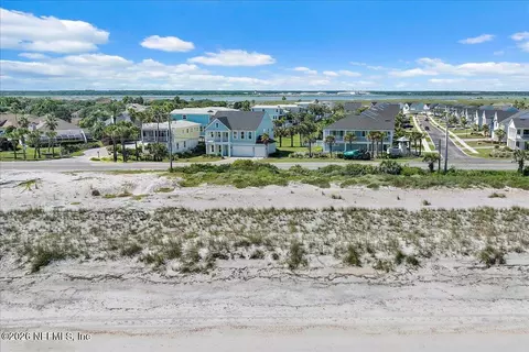 0 Coastal Hwy, Saint Augustine, FL 32084 photo 10