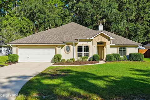 10899 Hamilton Downs Ct, Jacksonville, FL 32257