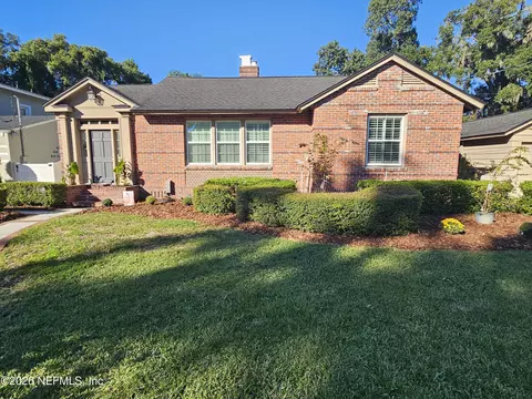 Other - 1237 Greenridge Rd, Jacksonville, FL 32207 photo 6 of 8