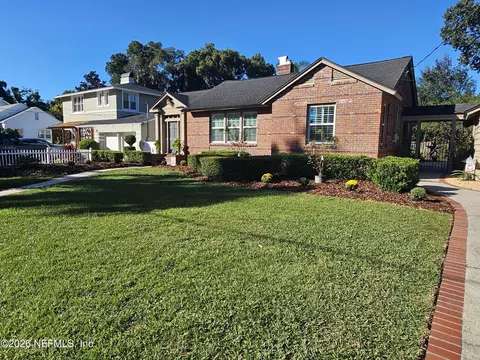 Other - 1237 Greenridge Rd, Jacksonville, FL 32207 photo 4 of 8