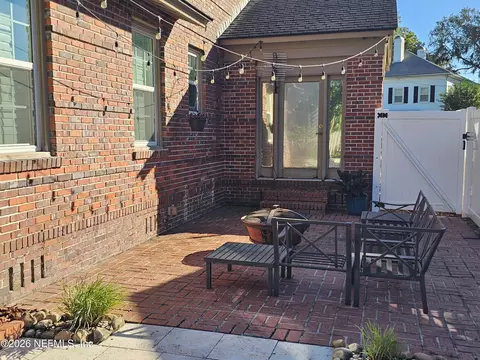 Other - 1237 Greenridge Rd, Jacksonville, FL 32207 photo 8 of 8