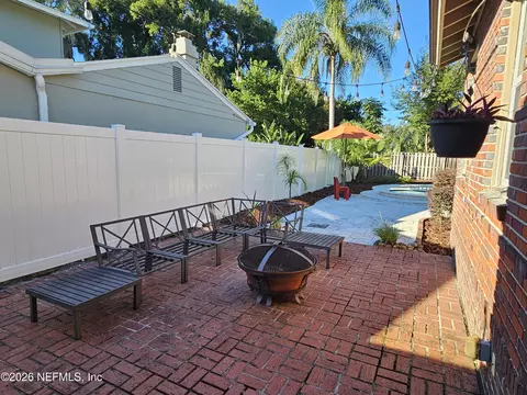 Other - 1237 Greenridge Rd, Jacksonville, FL 32207 photo 2 of 8