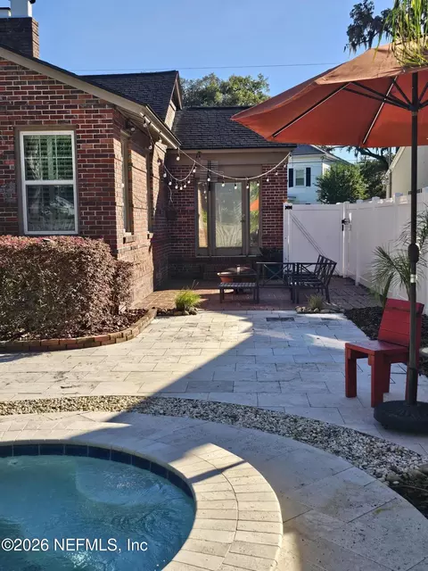Other - 1237 Greenridge Rd, Jacksonville, FL 32207 photo 7 of 8