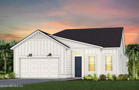 503 Headstream Dr, Saint Johns, FL 32259