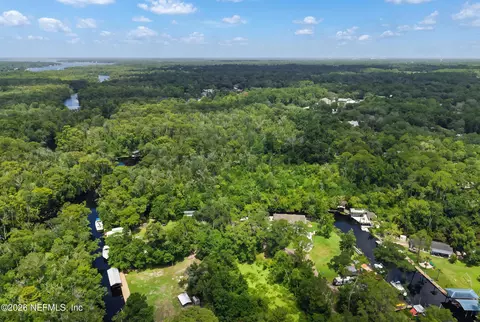 0 Hide-a-way Dr, Jacksonville, FL 32258