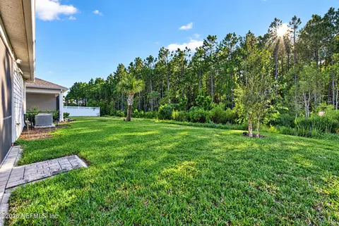 Exterior - 156 Simonson Run, Saint Augustine, FL 32092 photo 5 of 16