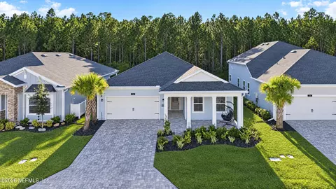 Other - 156 Simonson Run, Saint Augustine, FL 32092 photo 17 of 21