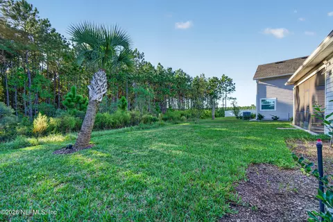 Exterior - 156 Simonson Run, Saint Augustine, FL 32092 photo 4 of 16