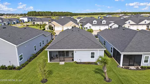 View/Area - 156 Simonson Run, Saint Augustine, FL 32092 photo 1 of 11