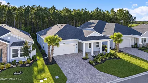 Other - 156 Simonson Run, Saint Augustine, FL 32092 photo 19 of 21