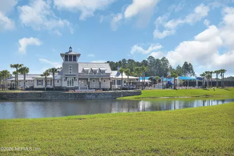 View/Area - 156 Simonson Run, Saint Augustine, FL 32092 photo 10 of 11