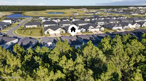 View/Area - 156 Simonson Run, Saint Augustine, FL 32092 photo 5 of 11