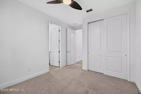 Other - 156 Simonson Run, Saint Augustine, FL 32092 photo 10 of 21