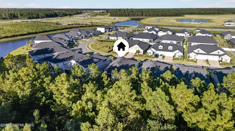 View/Area - 156 Simonson Run, Saint Augustine, FL 32092 photo 9 of 11