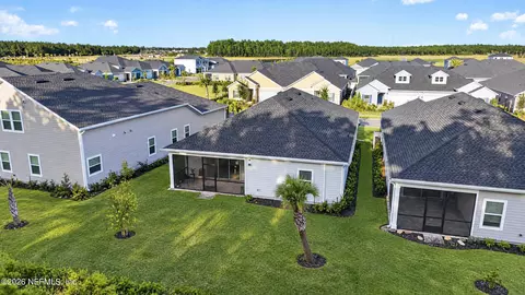 View/Area - 156 Simonson Run, Saint Augustine, FL 32092 photo 2 of 11