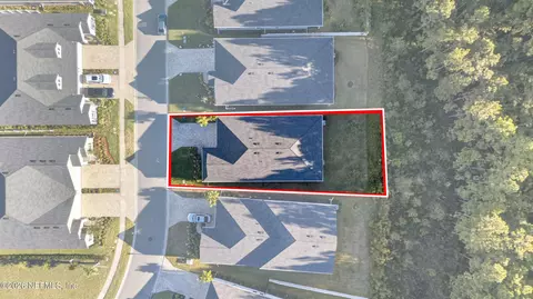 View/Area - 156 Simonson Run, Saint Augustine, FL 32092 photo 8 of 11