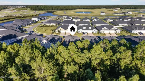View/Area - 156 Simonson Run, Saint Augustine, FL 32092 photo 3 of 11