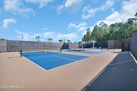Other - 156 Simonson Run, Saint Augustine, FL 32092 photo 20 of 21
