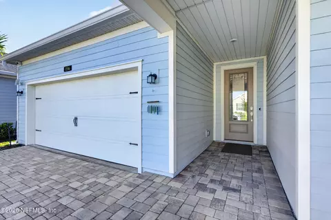 Other - 156 Simonson Run, Saint Augustine, FL 32092 photo 3 of 21