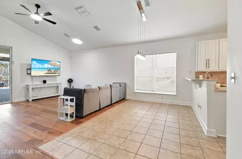 Living - 1411 Barrington Cir, Saint Augustine, FL 32092 photo 1 of 4