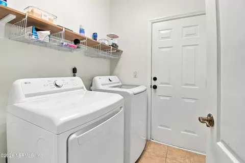 Other - 1411 Barrington Cir, Saint Augustine, FL 32092 photo 10 of 22