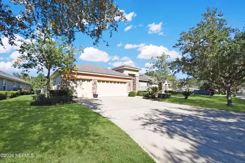 Other - 1411 Barrington Cir, Saint Augustine, FL 32092 photo 13 of 22