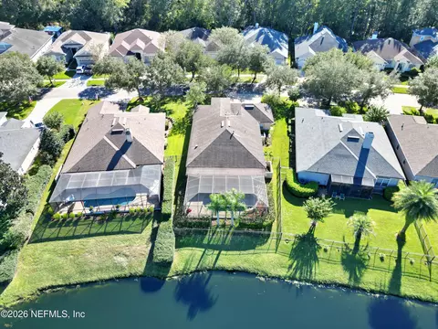 View/Area - 1411 Barrington Cir, Saint Augustine, FL 32092 photo 2 of 5
