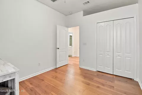 Other - 1411 Barrington Cir, Saint Augustine, FL 32092 photo 7 of 22