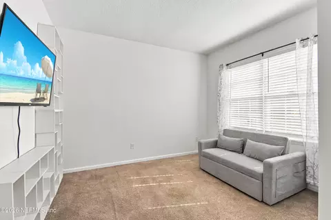 Other - 1411 Barrington Cir, Saint Augustine, FL 32092 photo 8 of 22