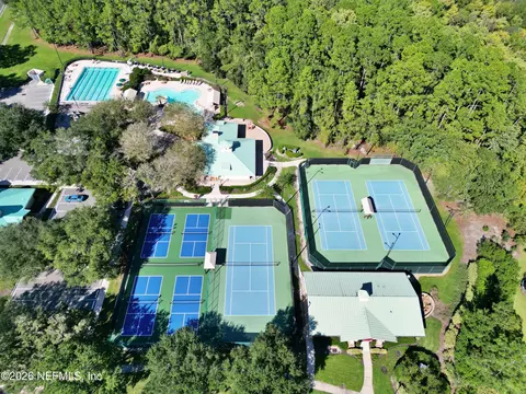 Other - 1411 Barrington Cir, Saint Augustine, FL 32092 photo 20 of 22