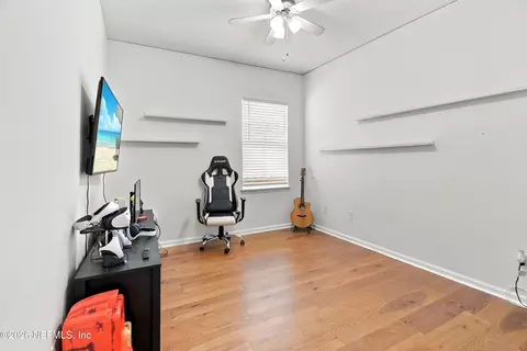Other - 1411 Barrington Cir, Saint Augustine, FL 32092 photo 5 of 22
