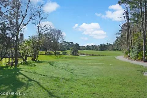 Other - 1411 Barrington Cir, Saint Augustine, FL 32092 photo 19 of 22