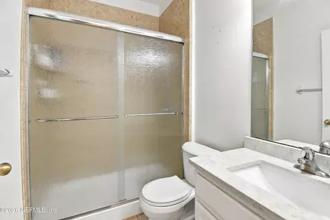 Bath - 1411 Barrington Cir, Saint Augustine, FL 32092 photo 2 of 2