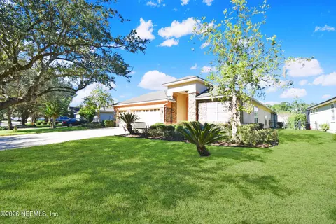 Other - 1411 Barrington Cir, Saint Augustine, FL 32092 photo 12 of 22