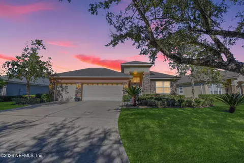 Other - 1411 Barrington Cir, Saint Augustine, FL 32092 photo 11 of 22