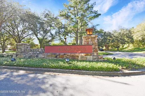 Other - 1411 Barrington Cir, Saint Augustine, FL 32092 photo 14 of 22