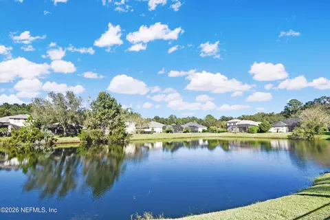 View/Area - 1411 Barrington Cir, Saint Augustine, FL 32092 photo 1 of 5