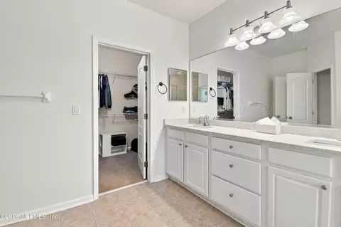 Other - 1411 Barrington Cir, Saint Augustine, FL 32092 photo 1 of 22
