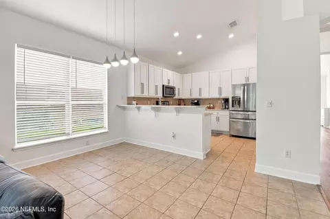 Kitchen - 1411 Barrington Cir, Saint Augustine, FL 32092 photo 3 of 3