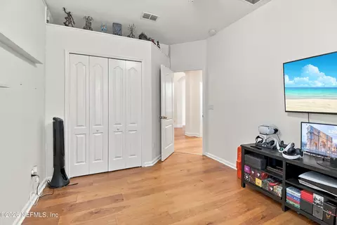 Other - 1411 Barrington Cir, Saint Augustine, FL 32092 photo 6 of 22
