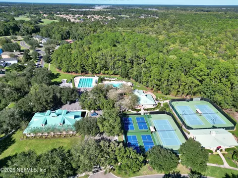View/Area - 1411 Barrington Cir, Saint Augustine, FL 32092 photo 5 of 5