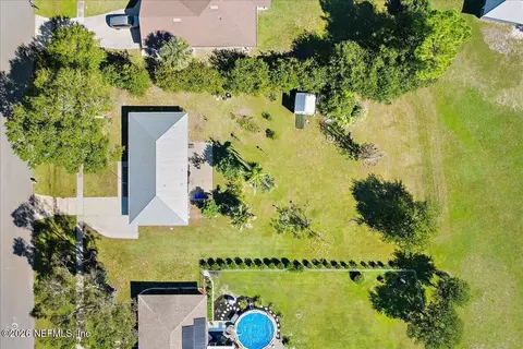 View/Area - 466 Domenico Cir, St. Augustine Shores, FL 32086 photo 4 of 4