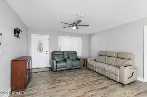 Living - 466 Domenico Cir, St. Augustine Shores, FL 32086 photo 1 of 1