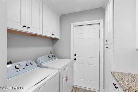 Other - 466 Domenico Cir, St. Augustine Shores, FL 32086 photo 5 of 5