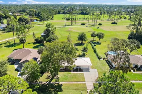 View/Area - 466 Domenico Cir, St. Augustine Shores, FL 32086 photo 1 of 4