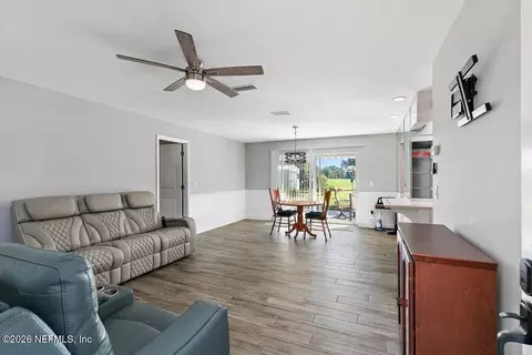 Other - 466 Domenico Cir, St. Augustine Shores, FL 32086 photo 3 of 5
