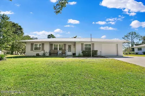 Other - 466 Domenico Cir, St. Augustine Shores, FL 32086 photo 2 of 5