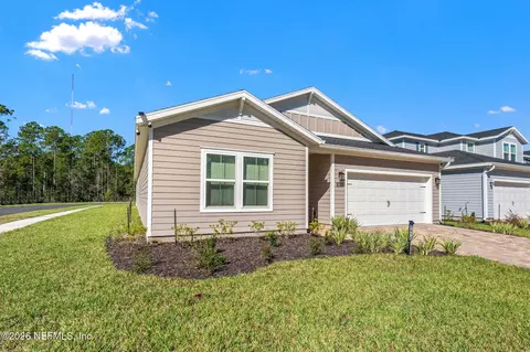 2474 Morganza Way, Green Cove Springs, FL 32043