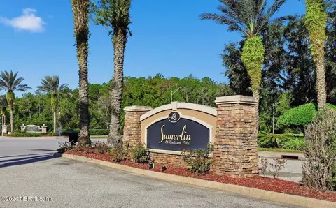 13014 Sunset Lake Dr, Jacksonville, FL 32258