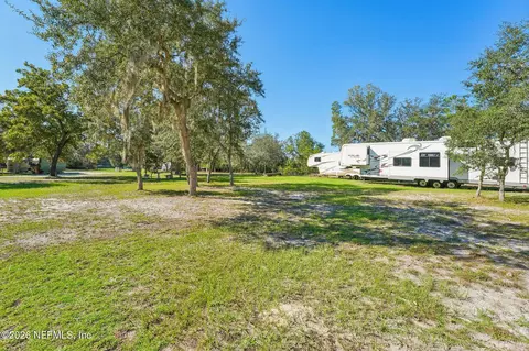 879 Cousintown Rd, Interlachen, FL 32148 photo 35